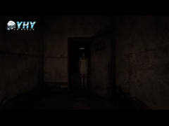 01.047 YHY 4 자리 VR 상영관