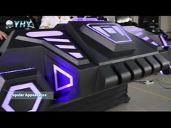 01.120 9 자리 VR 상영관