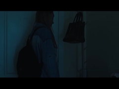 YHY 새 출시 된 전 알루미늄 합금 롤러 코스터 게임 기계 시뮬레이터 가상 현실 영화 Cha