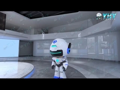 YHY- 01.131 YHY 최종 교차 2