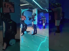 YHY-01.125 YHY 최고 VR 촬영 기계