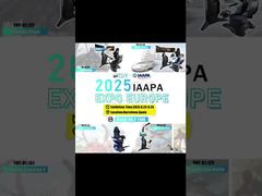 2인승 VR 의자 코인 작동 5D 7D 영화관 시뮬레이터 (쇼핑몰, 어드벤처 파크용)