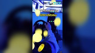 경주대회 비즈니스 솔루션