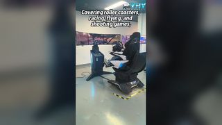 고수익 VR 비즈니스 솔루션