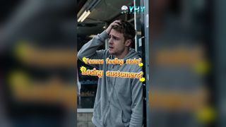 VR 크로싱 2 의자 - 다이나믹 시네마 솔루션