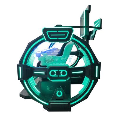 핫 VR 4인 시네마 셔틀 시뮬레이터 VR 파크 기획 원스톱 솔루션 VR 게임 세트 제조업체