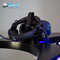 1KW VR 총격 시뮬레이터 가상 현실 2 선수들 전투 게임 기계