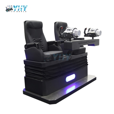 7D 영화 촬영 게임 기타 오락 장비