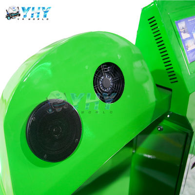 도매 2석 가상현실 쇼핑몰 영화 게임 9d Vr