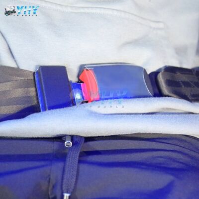 9D VR Egg Chair with 2 Seats for Indoor Use 쇼핑몰 내구성 있는 금속 섬유 유리로 만든 좋은 기회!