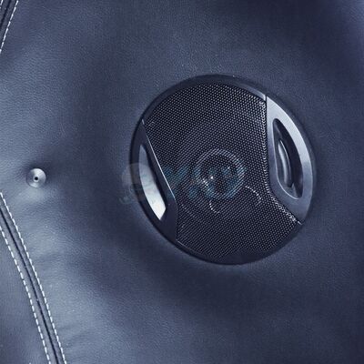 2인용 VR 시네마 가상 현실 2석 시네마 VR 에그 의자 게임 파티용