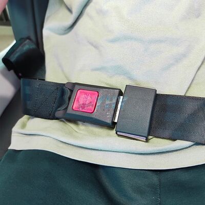 4-플레이어 9D VR 시뮬레이터 멀티 플레이어 가상 현실 영화관 인터랙티브 게임