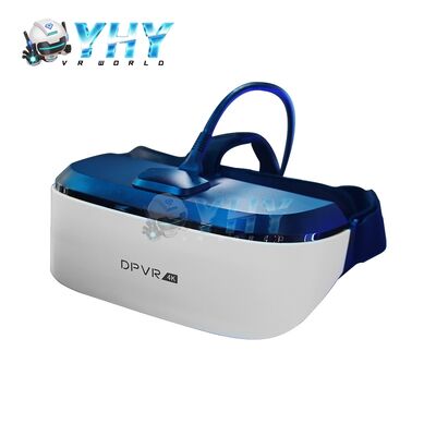코인 작동 크레이지 VR 오토바이 다이나믹 시트 대형 스크린 고품질 실내/실외 공항 놀이공원 쇼핑몰