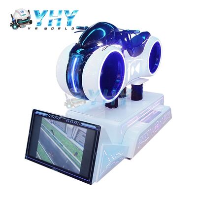 가상현실 테마파크 9d Vr 운전 멋지다 9d Vr 오토바이 가상현실 Vr 오토바이 판매
