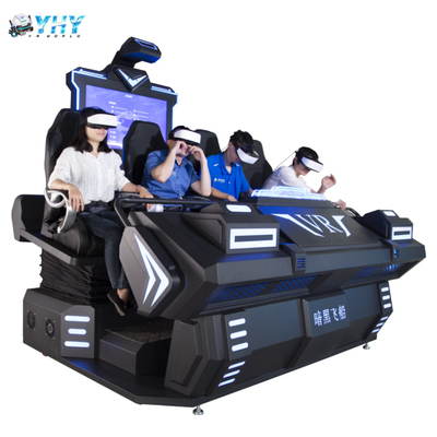 매력 42는 